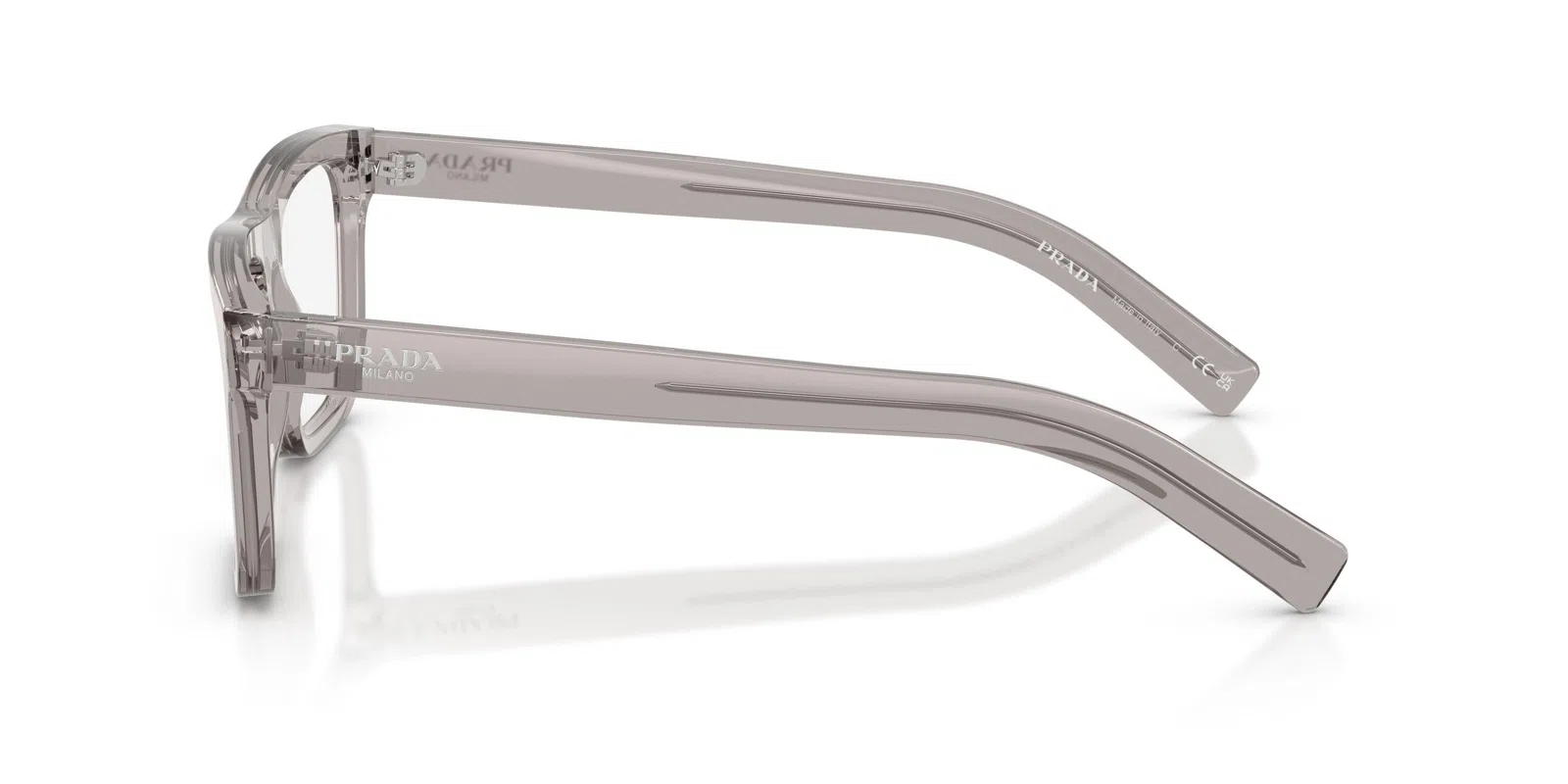 Prada C03V Eyeglasses - view 27